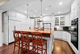 5735-303 Newbank Circle - Photo 24