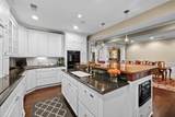 5735-303 Newbank Circle - Photo 25