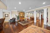 5735-303 Newbank Circle - Photo 26