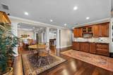 5735-303 Newbank Circle - Photo 27