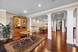 5735-303 Newbank Circle - Photo 28