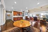 5735-303 Newbank Circle - Photo 29