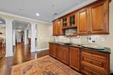 5735-303 Newbank Circle - Photo 30