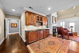 5735-303 Newbank Circle - Photo 31