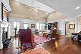 5735-303 Newbank Circle - Photo 32
