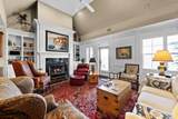 5735-303 Newbank Circle - Photo 34