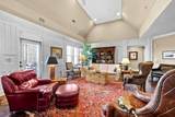 5735-303 Newbank Circle - Photo 35