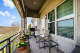 5735-303 Newbank Circle - Photo 37