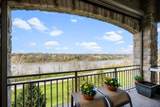 5735-303 Newbank Circle - Photo 38