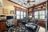 5735-303 Newbank Circle - Photo 40