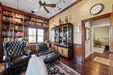5735-303 Newbank Circle - Photo 41