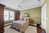 5735-303 Newbank Circle - Photo 43