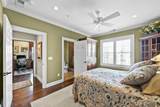 5735-303 Newbank Circle - Photo 44
