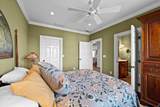 5735-303 Newbank Circle - Photo 45