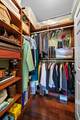 5735-303 Newbank Circle - Photo 46