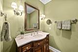5735-303 Newbank Circle - Photo 47