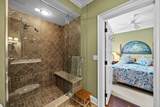 5735-303 Newbank Circle - Photo 48