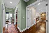 5735-303 Newbank Circle - Photo 49