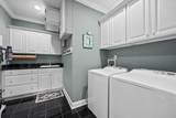 5735-303 Newbank Circle - Photo 62