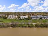5735-303 Newbank Circle - Photo 70