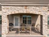 5735-303 Newbank Circle - Photo 74