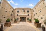 5735-303 Newbank Circle - Photo 8
