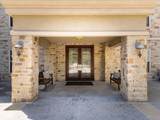 5735-303 Newbank Circle - Photo 9