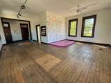231 Market Street Street - Photo 1