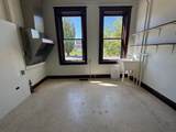 231 Market Street Street - Photo 10