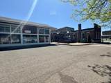 231 Market Street Street - Photo 11