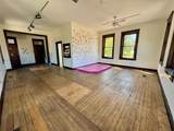 231 Market Street Street - Photo 2