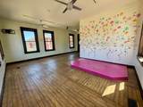 231 Market Street Street - Photo 3