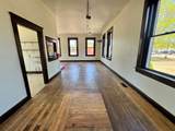 231 Market Street Street - Photo 4