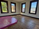 231 Market Street Street - Photo 9