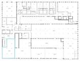 219 Columbus Street - Photo 13