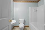 553 Floral Valley Drive - Photo 16