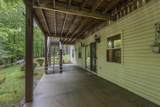 553 Floral Valley Drive - Photo 26