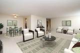 1000-1407 Urlin Avenue - Photo 10