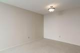 1000-1407 Urlin Avenue - Photo 11