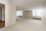 1000-1407 Urlin Avenue - Photo 12