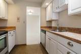 1000-1407 Urlin Avenue - Photo 16