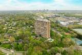 1000-1407 Urlin Avenue - Photo 2