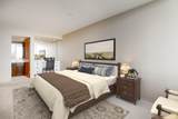1000-1407 Urlin Avenue - Photo 20