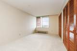 1000-1407 Urlin Avenue - Photo 22