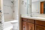 1000-1407 Urlin Avenue - Photo 27