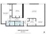 1000-1407 Urlin Avenue - Photo 3