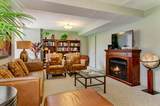 1000-1407 Urlin Avenue - Photo 34