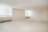 1000-1407 Urlin Avenue - Photo 4
