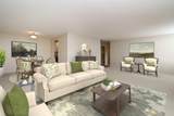 1000-1407 Urlin Avenue - Photo 9