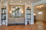 7768-101 Ansante Drive - Photo 17